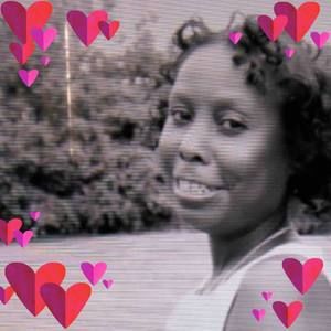 Meet your Posher, Ebony